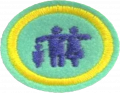 Thumbnail for version as of 02:04, 18 September 2025