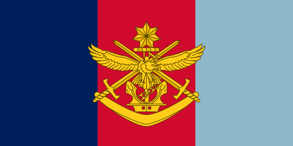 Ensign of the Australian Defence Force.svg