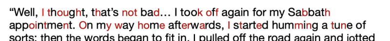 File:ShowEncoding.png