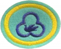 05 - God the Holy Spirit AY Honor.png