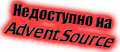 Thumbnail for version as of 16:59, 20 March 2025