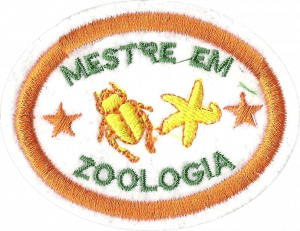 Zoology Master Award - PT.png