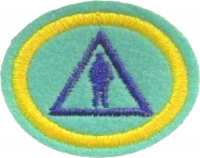 07 - Nature of Humanity AY Honor.png