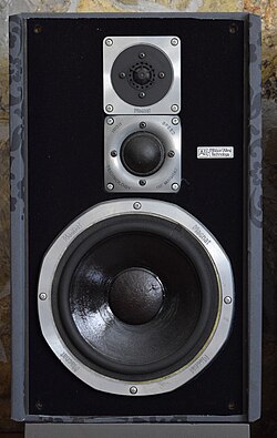 Magnat Loudspeaker All Ribbon Wire.jpg