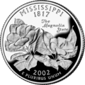 2002 MS Proof.png