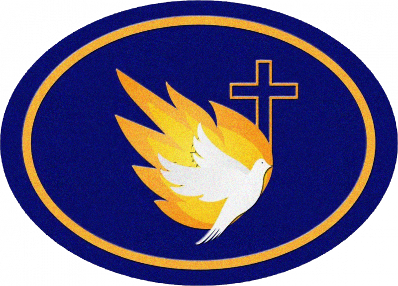 File:Spiritual Gifts AY Honor.png