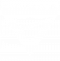 Pathfinder Logo Simplified - ENGLISH.png