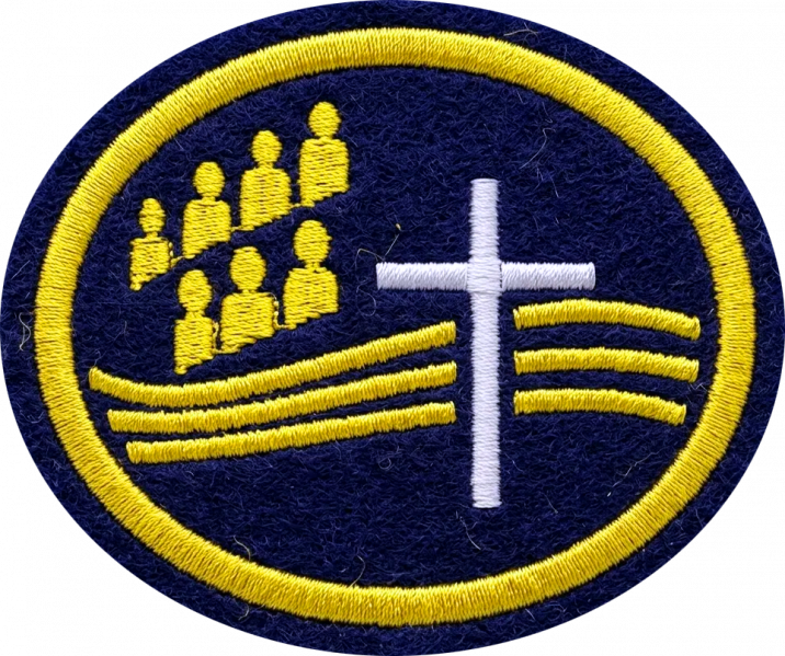 File:Gospel Choir AY Honor.png