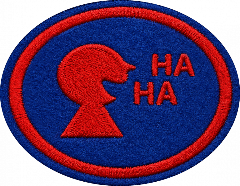 File:Laughter AY Honour.png