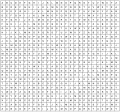 Thumbnail for version as of 03:09, 7 June 2025