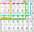 Thumbnail for version as of 03:17, 7 June 2025