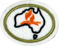 Seventh-day Adventist Australian History and Heritage AY Honor.png