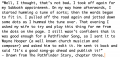 Thumbnail for version as of 01:01, 8 June 2025