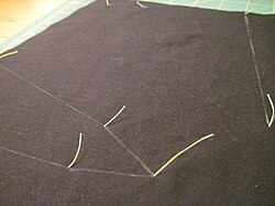 Tailors tacks.jpg