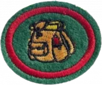 Bushcraft AY Honor.png