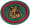 Bushcraft AY Honor.png