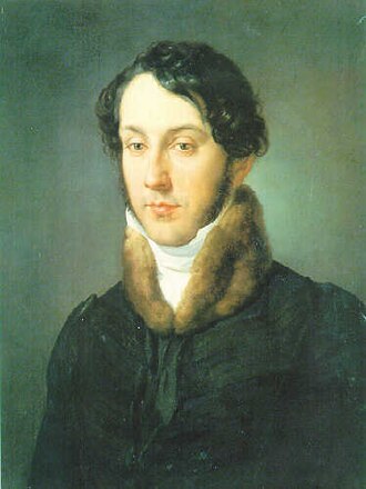Chopin