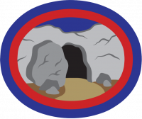 My Savior AY Honor.png