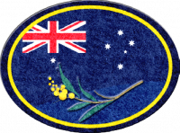 Symbols of Australia AY Honor.png