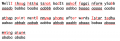 Thumbnail for version as of 01:12, 8 June 2025