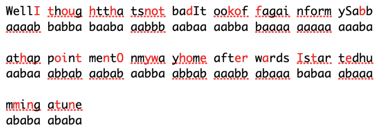 File:Fiveblockdecrypt.png