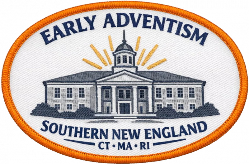 File:Early Adventism AY Honor.png