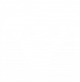 Pathfinder Logo Simplified - GERMAN.png