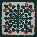 Hawaiian Applique Quilt 2.jpg
