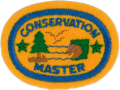 Conservation Master Award.png