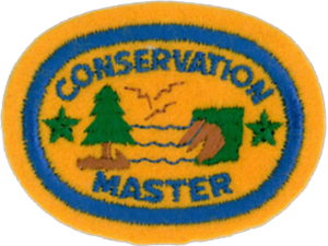 Conservation Master Award.png