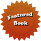 Featured book en.svg