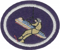 Search and Rescue AY Honor.png