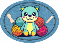 Needle Felting AY Honor.png
