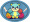 Needle Felting AY Honor.png