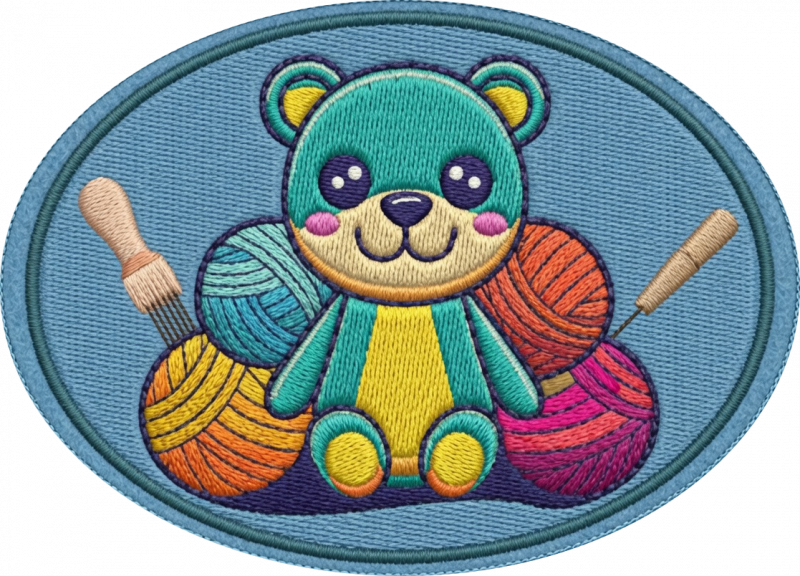 File:Needle Felting AY Honor.png