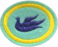 Thumbnail for version as of 02:10, 18 September 2025