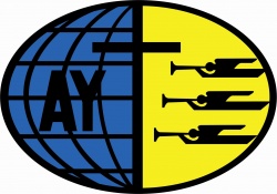 AY Logo.jpg