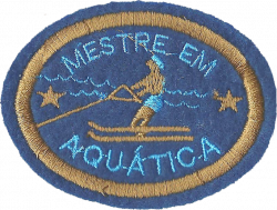 Aquatic Master Award - PT.png