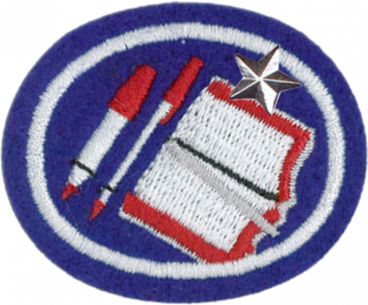 File:Bible Marking Advanced AY Honor.png