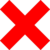Heavy red "x".png
