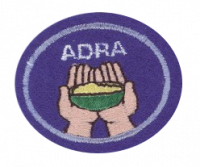 ADRA Hunger Relief AY Honor.png