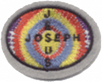 Joseph Tie-Dying AY Honor.png