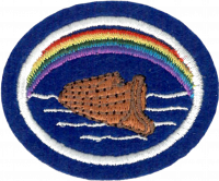 Noah's Flood AY Honor.png