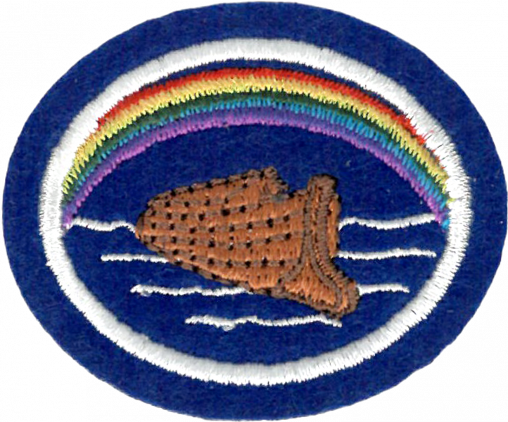 File:Noah's Flood AY Honor.png