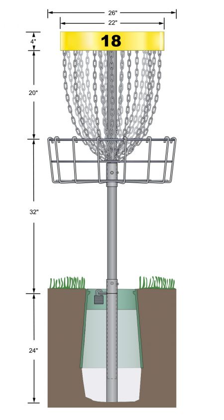 ay-honor-disc-golf-answer-key-pathfinder-wiki