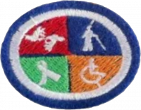 Inclusive Education AY Honor.png