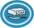 Soap Craft AY Honor.png