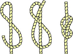 Knot figure eight.jpg