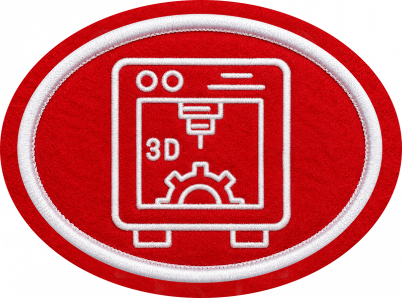 File:3D Printing AY Honor.png