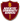 Acs logo.png